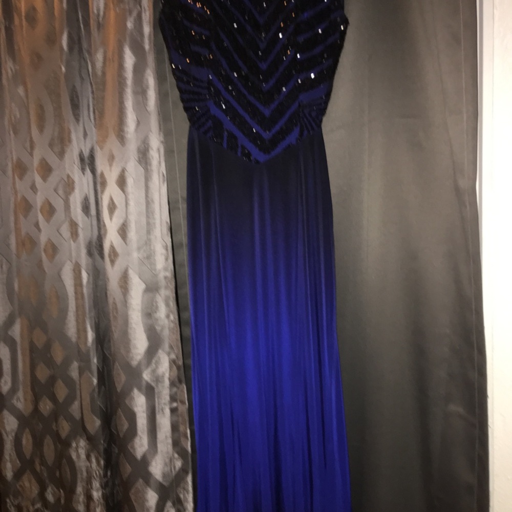 Homecoming/prom dress
